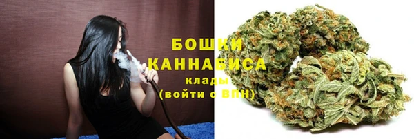 ПСИЛОЦИБИНОВЫЕ ГРИБЫ Беломорск